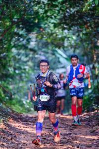 BIB: 9689
                            <button type="button" onclick="openModal(22474488)" class="btn btn-primary btn-sm float-right btn-popup" data-toggle="modal" data-target=".modal-high-quality">
                        <i class="fas fa-shopping-cart"></i> Add to Cart
                    </button>
                                            <button type="button" onclick="isThisMe(22474488, true)" class="btn btn-success btn-sm float-right btn-popup btn-isme hidden" data-toggle="tooltip" data-placement="bottom" title="นี่คือรูปของคุณใช่ไหม คลิกที่นี่เพื่อเอาเข้าอัลบั้ม">
                        <i class="fas fa-plus"></i> Add to album
                    </button>
                    <button type="button" onclick="isThisMe(22474488, false)" class="btn btn-warning btn-sm float-right btn-popup btn-isnotme hidden">
                        <i class="fas fa-ban"></i> Remove from album
                    </button>